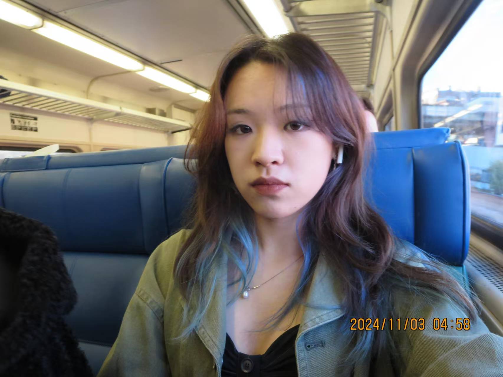 Yiqi's picture
