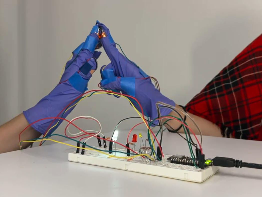 light-of-connection img