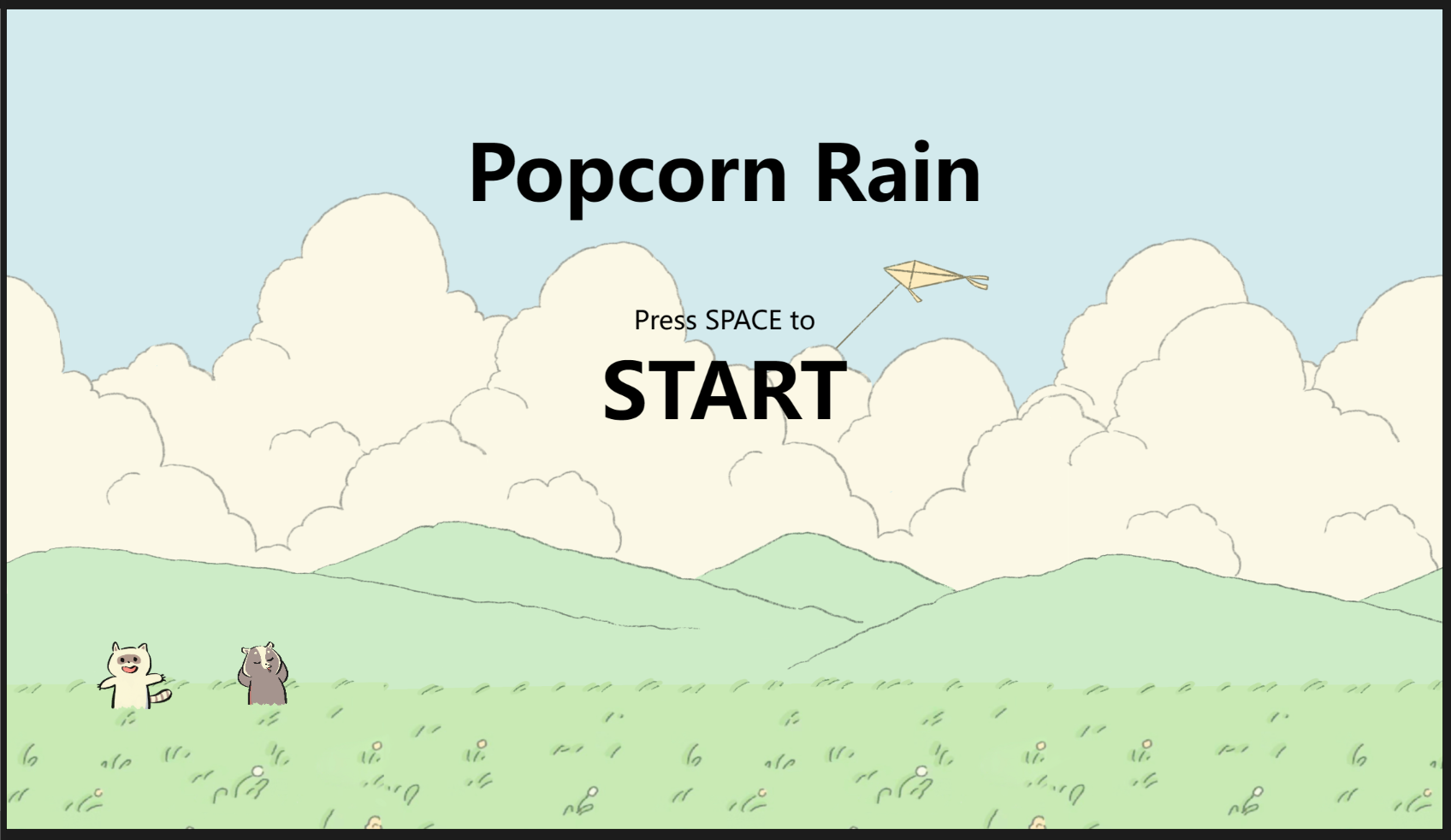popcorn-rain img